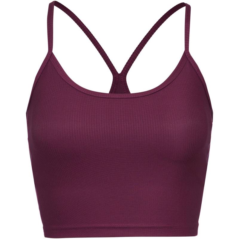 ENERGETICS Olorie Funktionstank Damen von Energetics