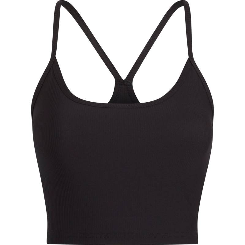 ENERGETICS Olorie Funktionstank Damen von Energetics