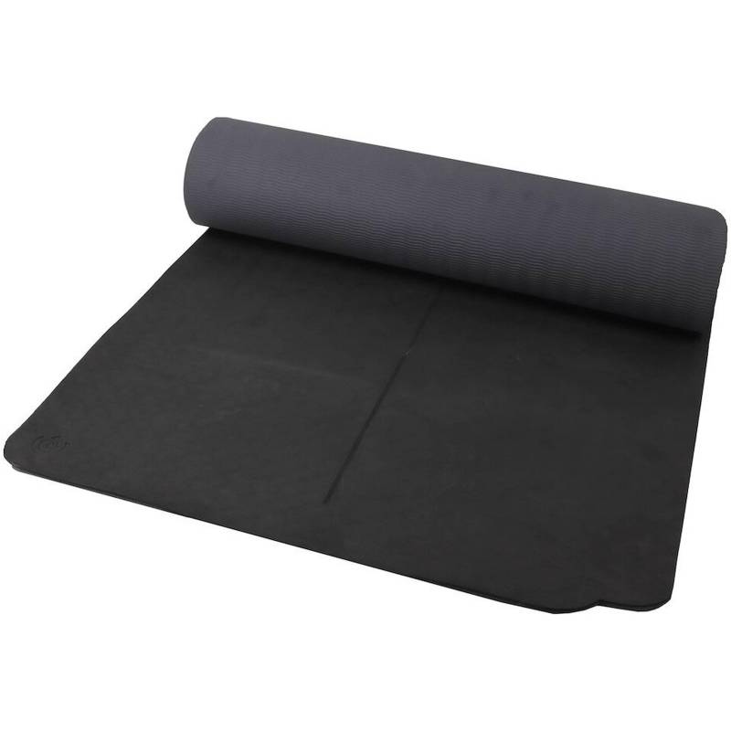ENERGETICS PVC Free Yoga Mat 1.0 Matte von Energetics