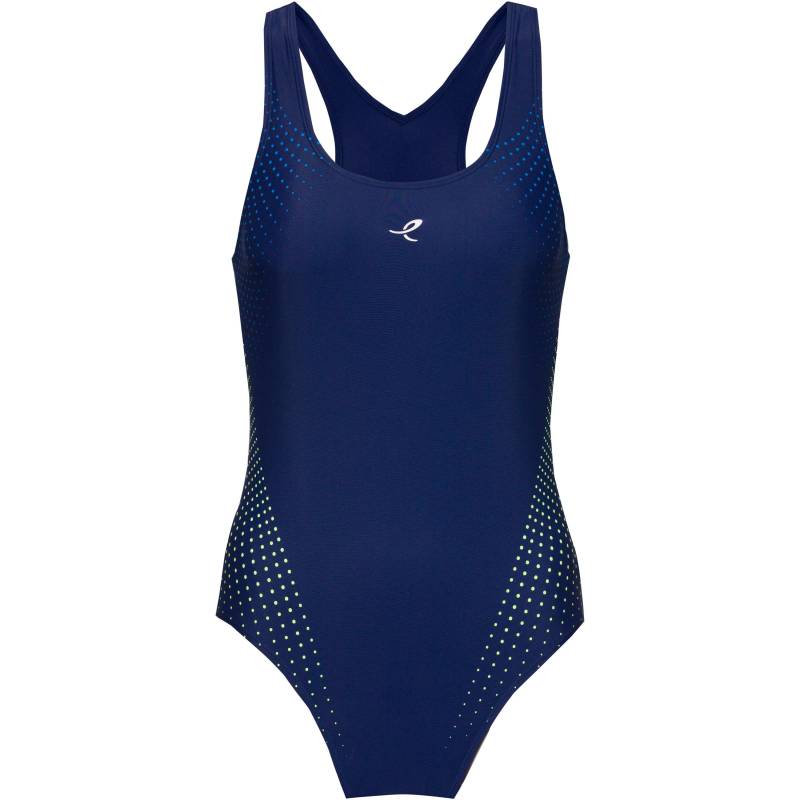 ENERGETICS Paula Schwimmanzug Damen ENERGETICS Paula Schwimmanzug Damen von Energetics