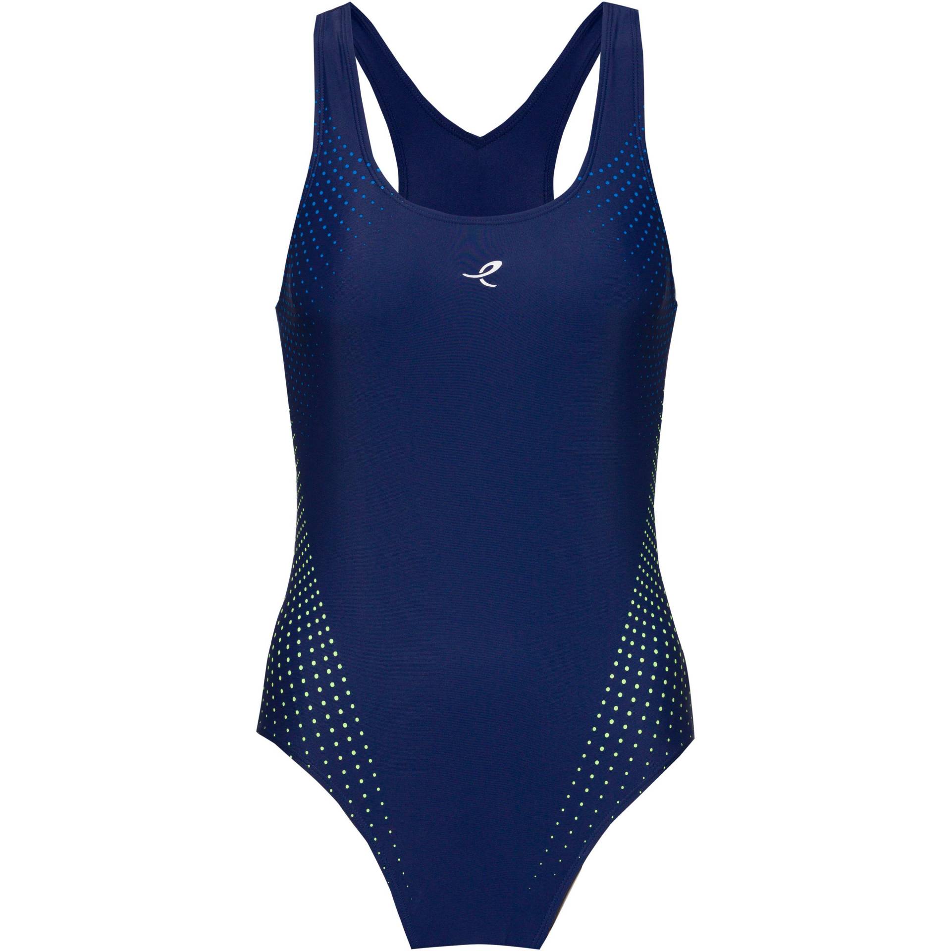 ENERGETICS Paula Schwimmanzug Damen ENERGETICS Paula Schwimmanzug Damen von Energetics