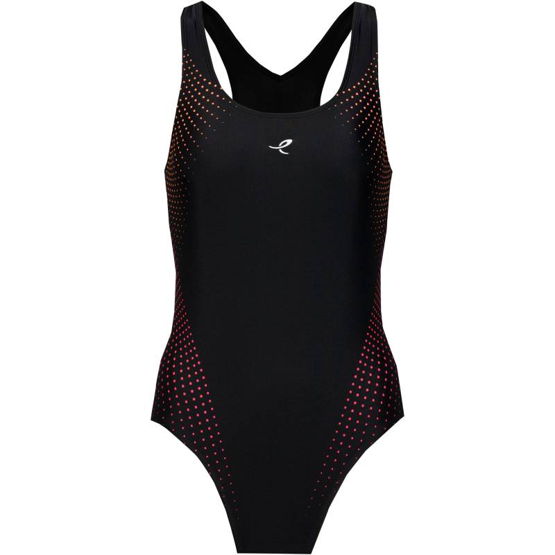 ENERGETICS Paula Schwimmanzug Damen von Energetics