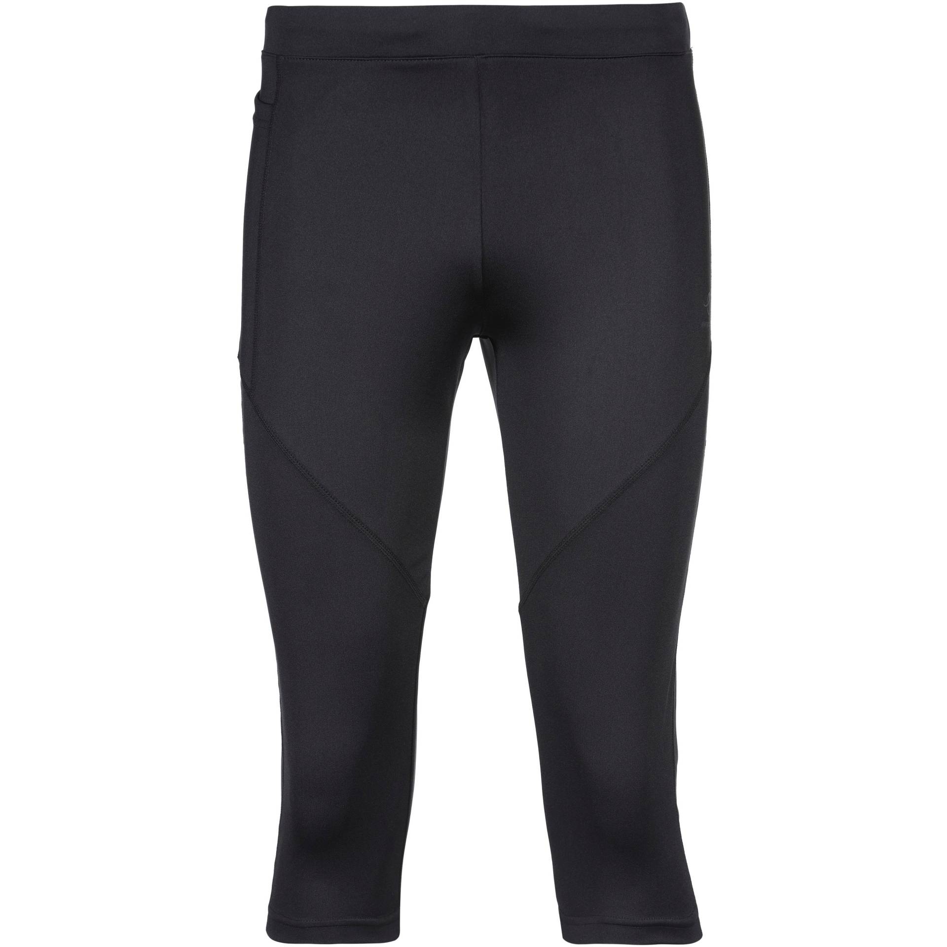 ENERGETICS Percy Lauftights Herren von Energetics