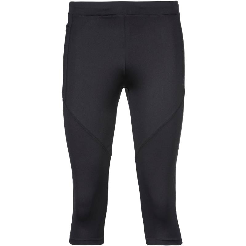 ENERGETICS Percy Lauftights Herren von Energetics