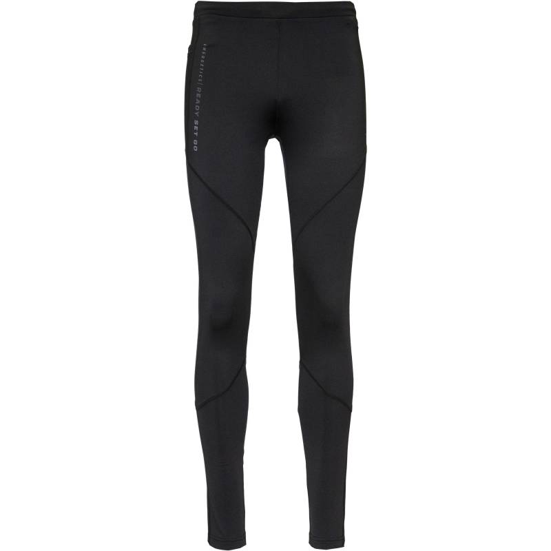 ENERGETICS Percy Lauftights Herren von Energetics