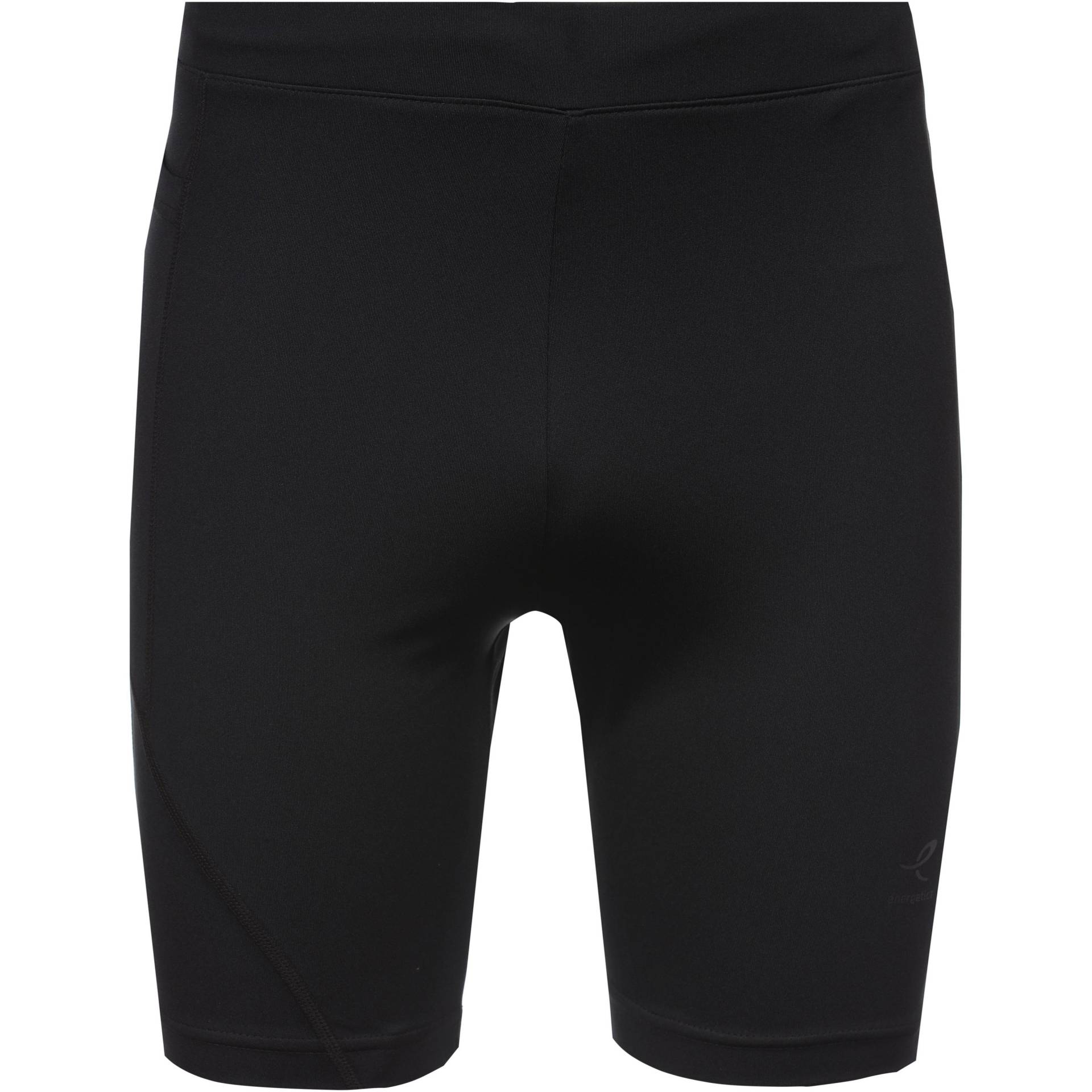 ENERGETICS Percy Lauftights Herren von Energetics