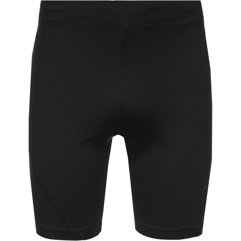 ENERGETICS Percy Lauftights Herren von Energetics