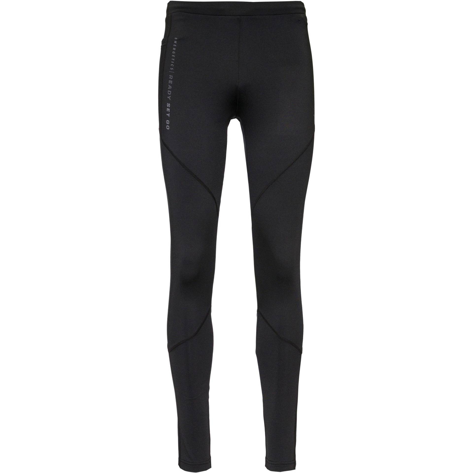 ENERGETICS Percy Lauftights Herren von Energetics