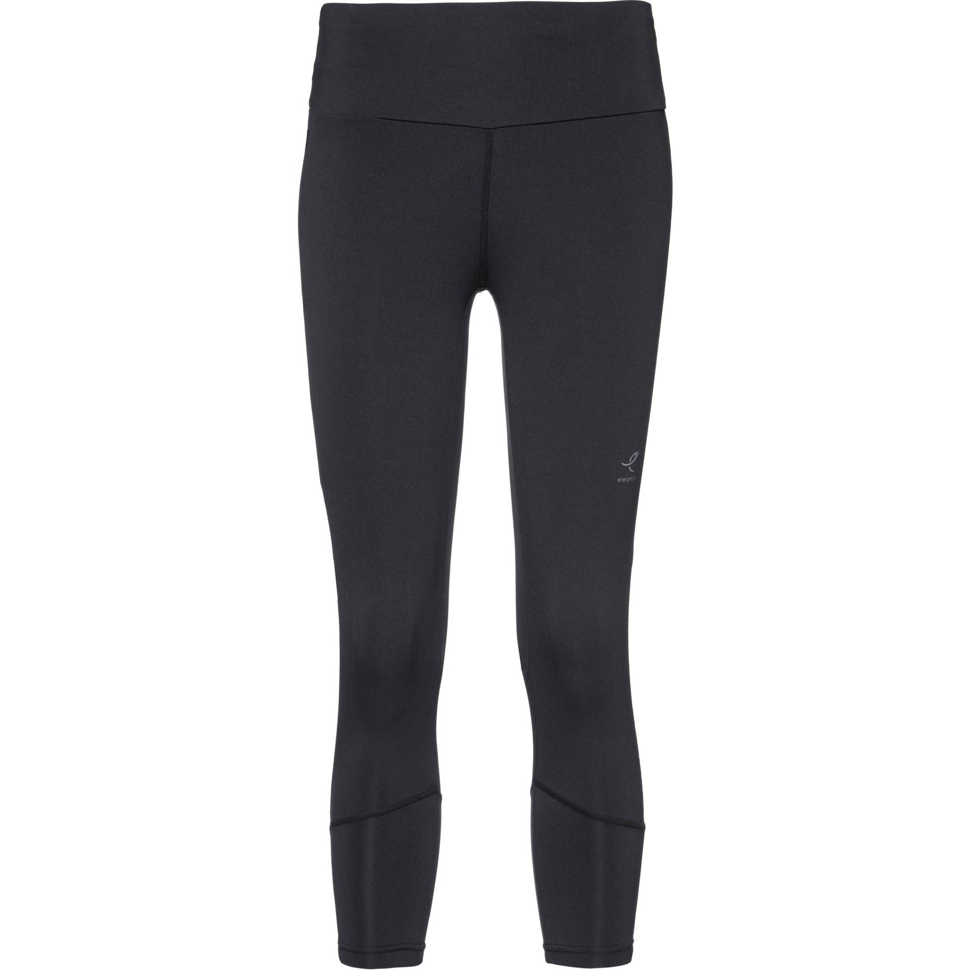 ENERGETICS Portia Lauftights Damen von Energetics