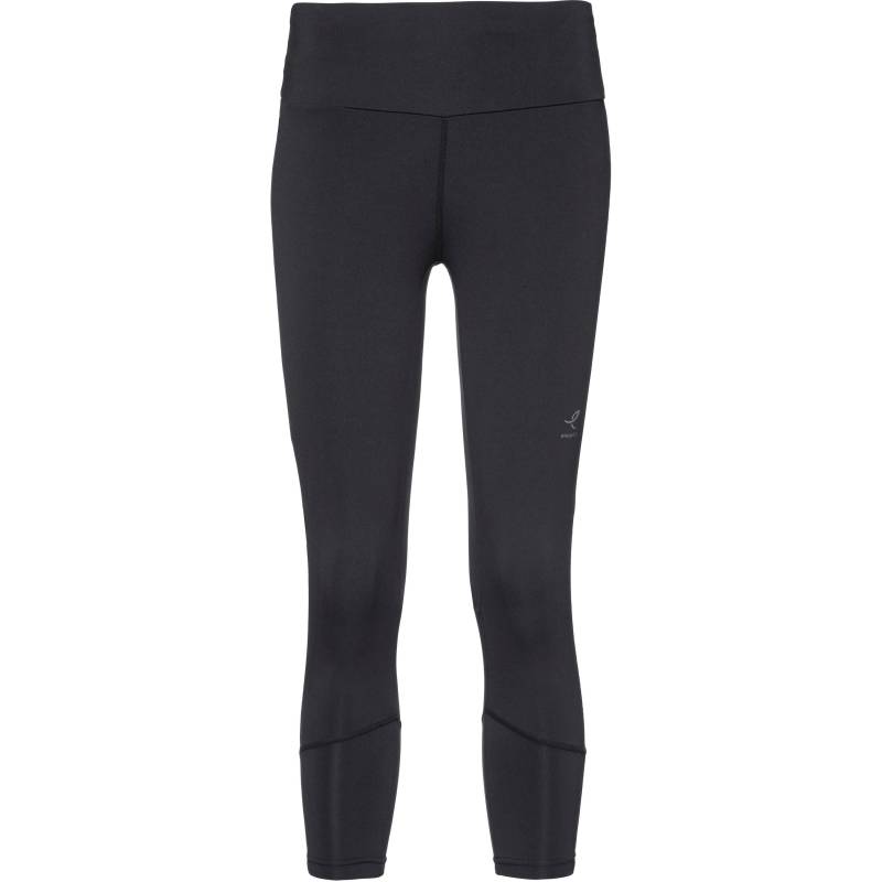 ENERGETICS Portia Lauftights Damen von Energetics