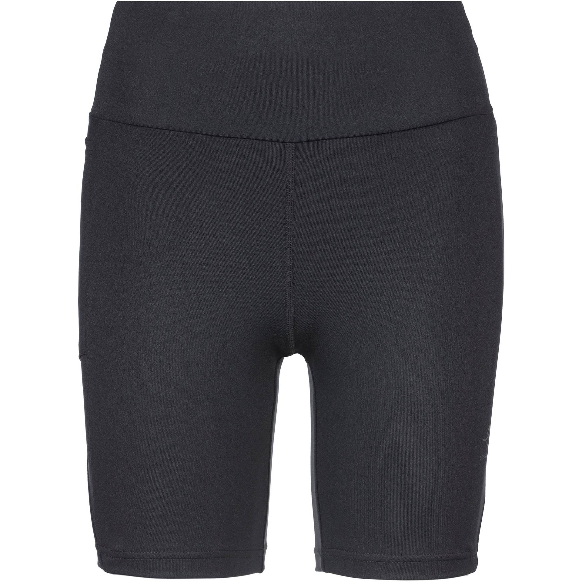 ENERGETICS Portia Lauftights Damen von Energetics