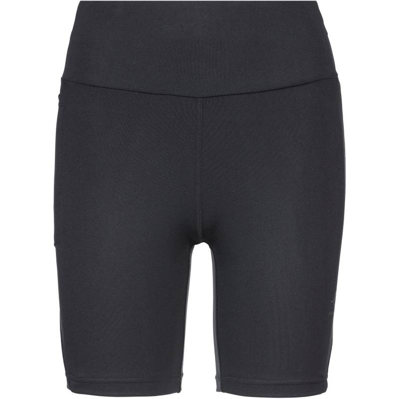 ENERGETICS Portia Lauftights Damen von Energetics