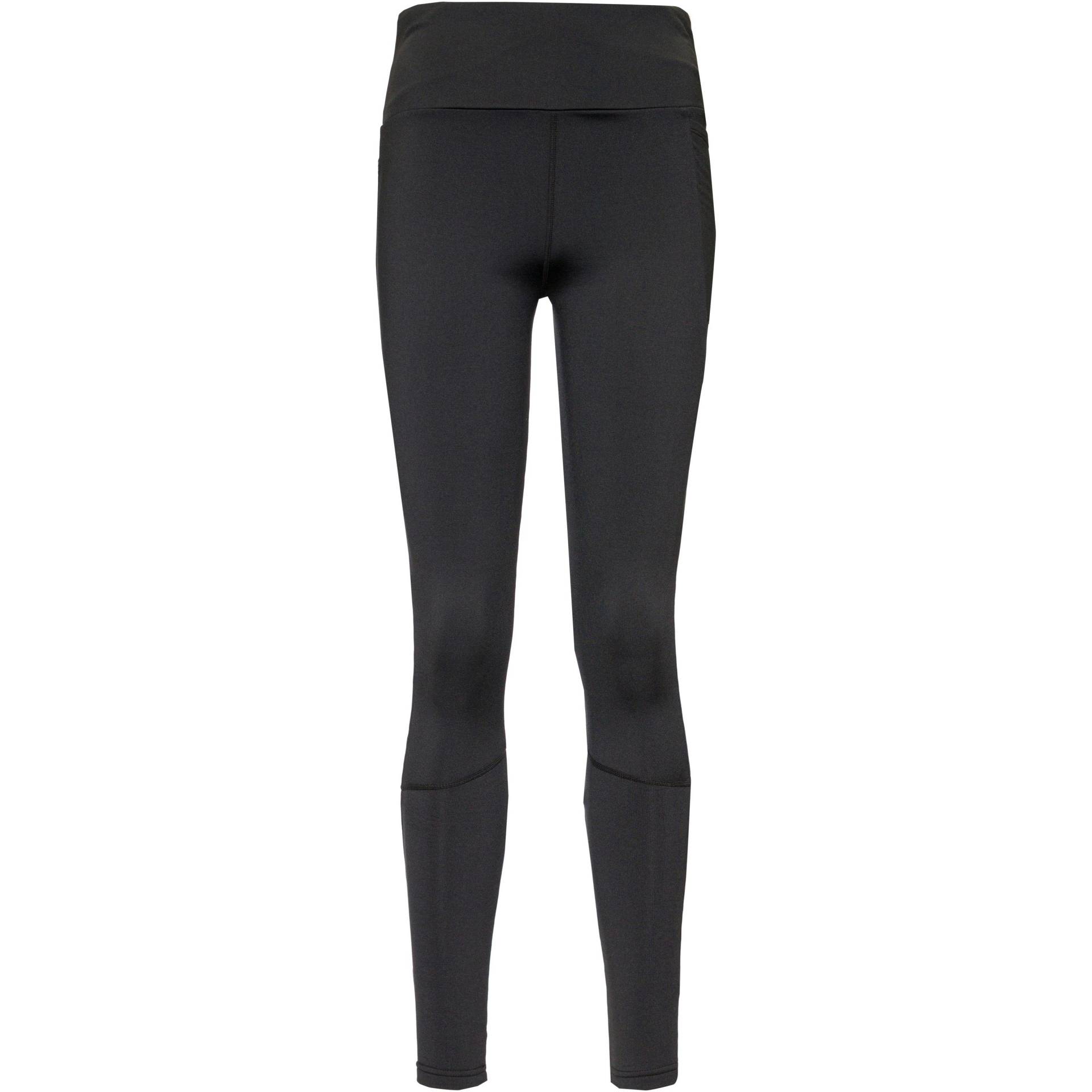 ENERGETICS Portia Lauftights Damen von Energetics