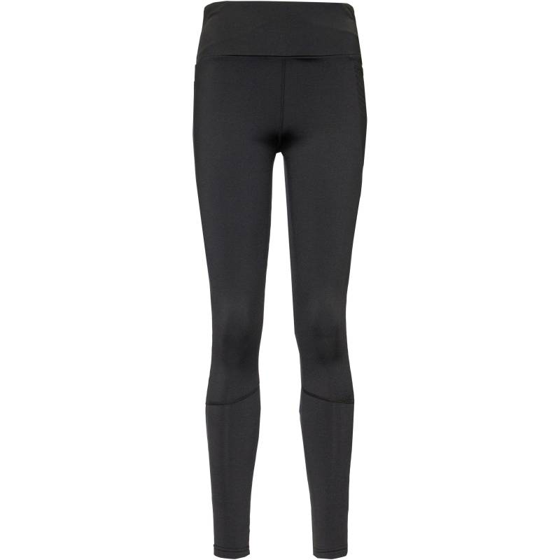 ENERGETICS Portia Lauftights Damen ENERGETICS Portia Lauftights Damen von Energetics