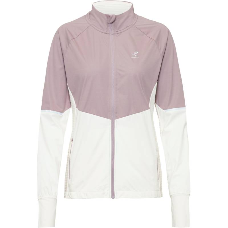ENERGETICS Semenya Laufjacke Damen von Energetics