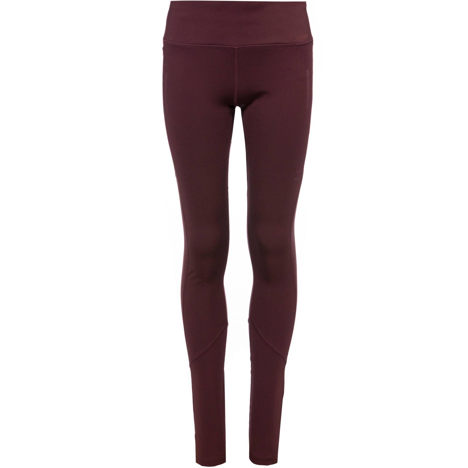 ENERGETICS Strega Lauftights Damen von Energetics