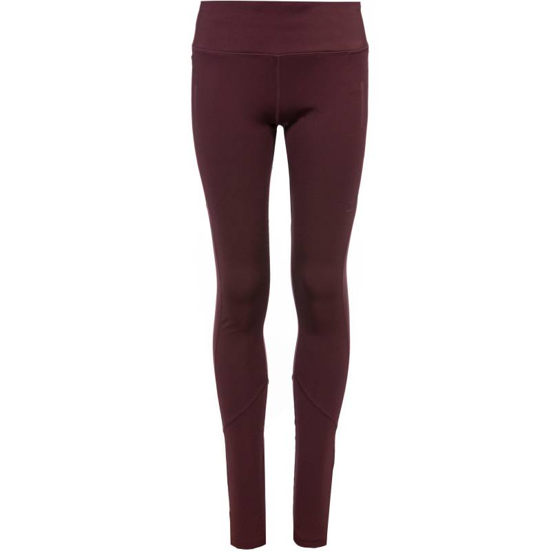 ENERGETICS Strega Lauftights Damen von Energetics