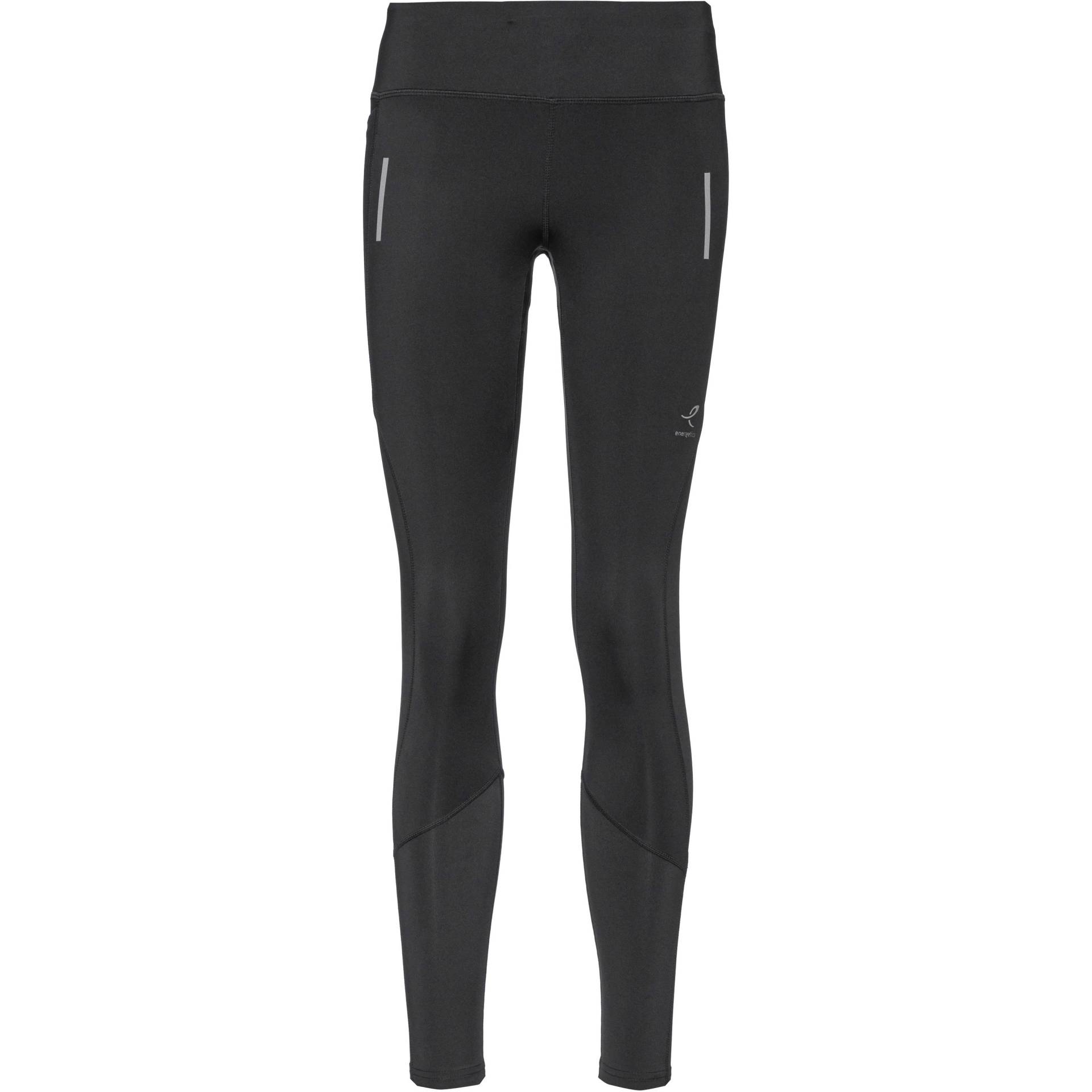 ENERGETICS Strega Lauftights Damen ENERGETICS Strega Lauftights Damen von Energetics