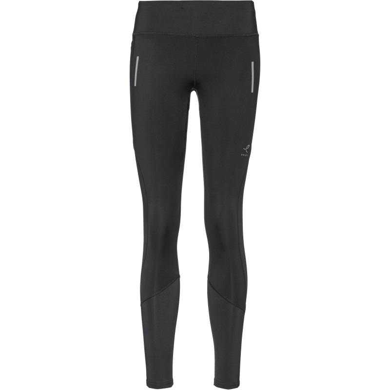 ENERGETICS Strega Lauftights Damen von Energetics
