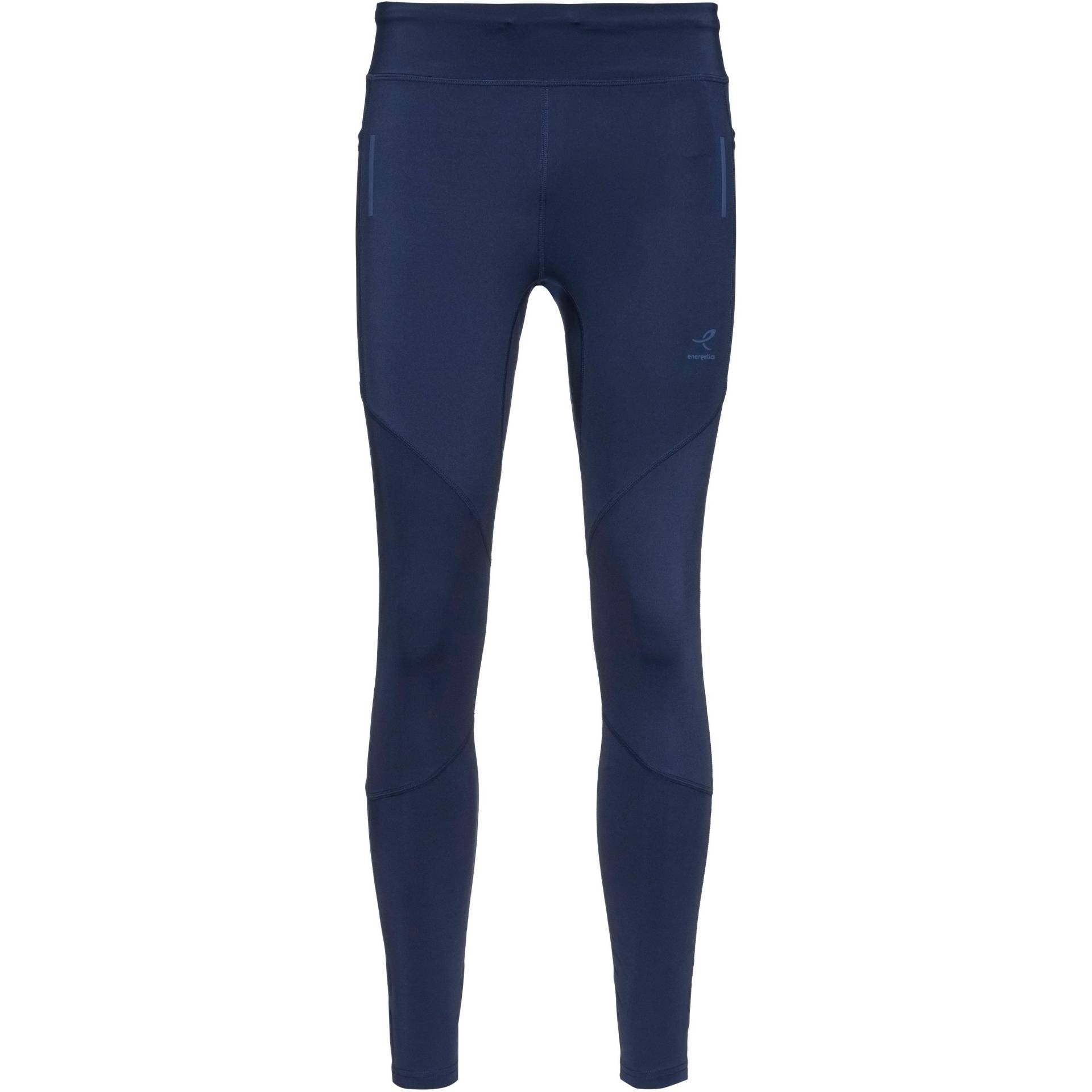 ENERGETICS Striker Lauftights Herren von Energetics