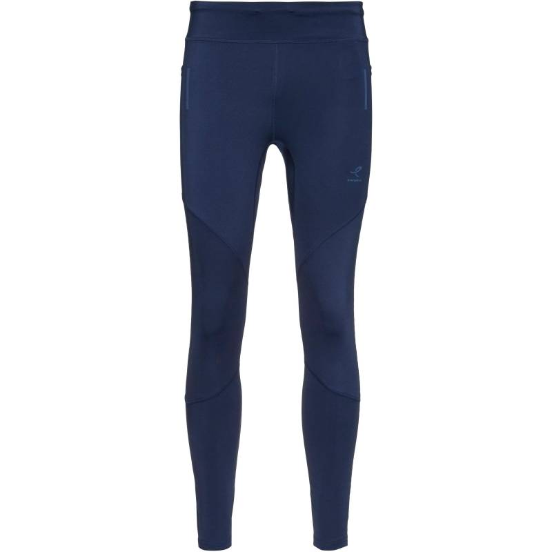 ENERGETICS Striker Lauftights Herren von Energetics
