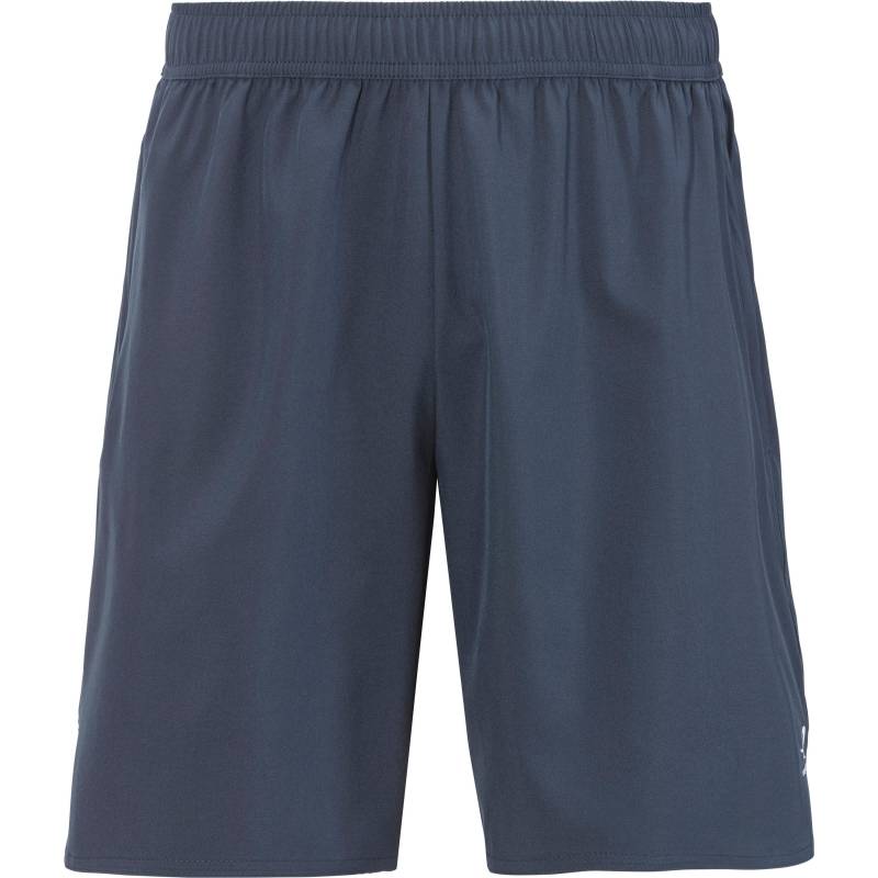 ENERGETICS TD Tanner Funktionsshorts Herren von Energetics