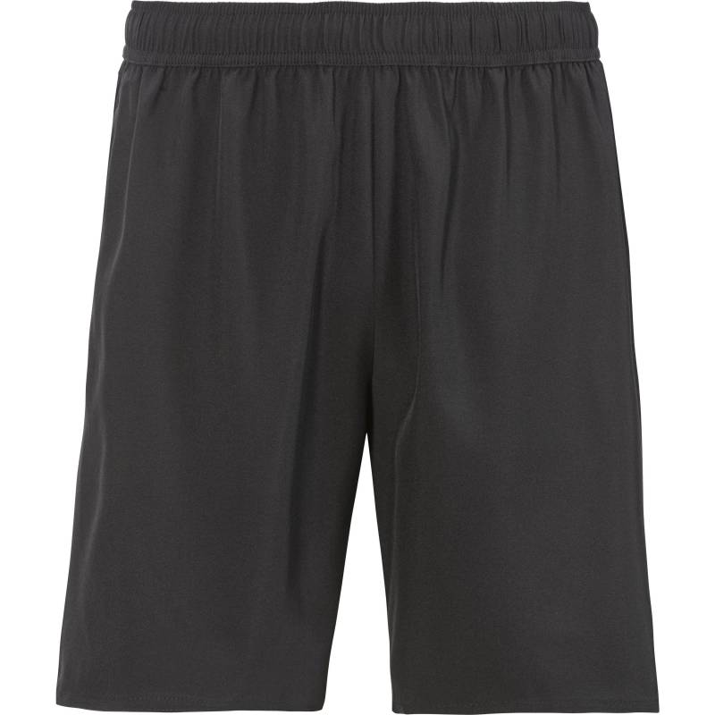 ENERGETICS TD Tanner Funktionsshorts Herren von Energetics