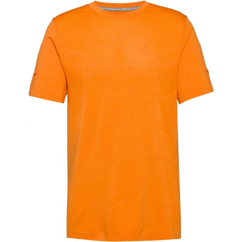 ENERGETICS Tayeb Funktionsshirt Herren von Energetics