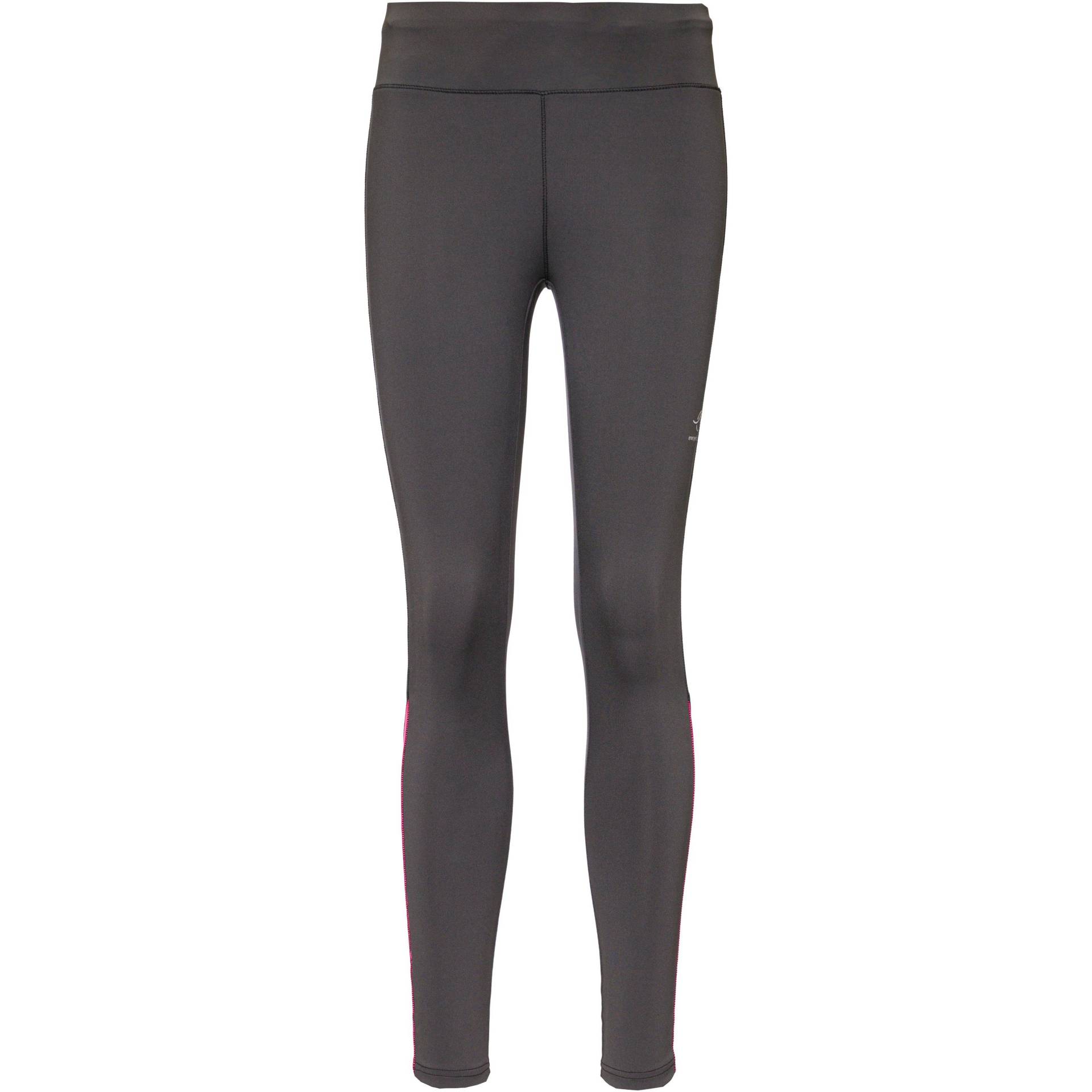 ENERGETICS Thea Lauftights Damen ENERGETICS Thea Lauftights Damen von Energetics