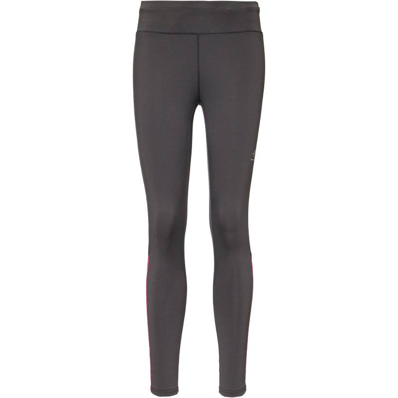 ENERGETICS Thea Lauftights Damen ENERGETICS Thea Lauftights Damen von Energetics