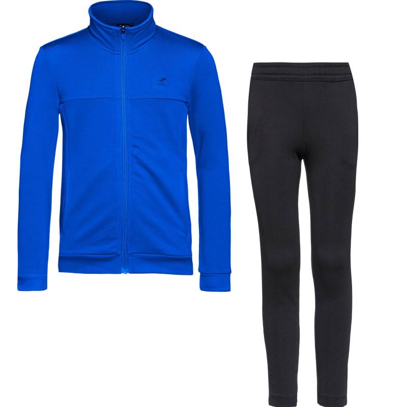 ENERGETICS Tobin + Toby Trainingsanzug Kinder von Energetics
