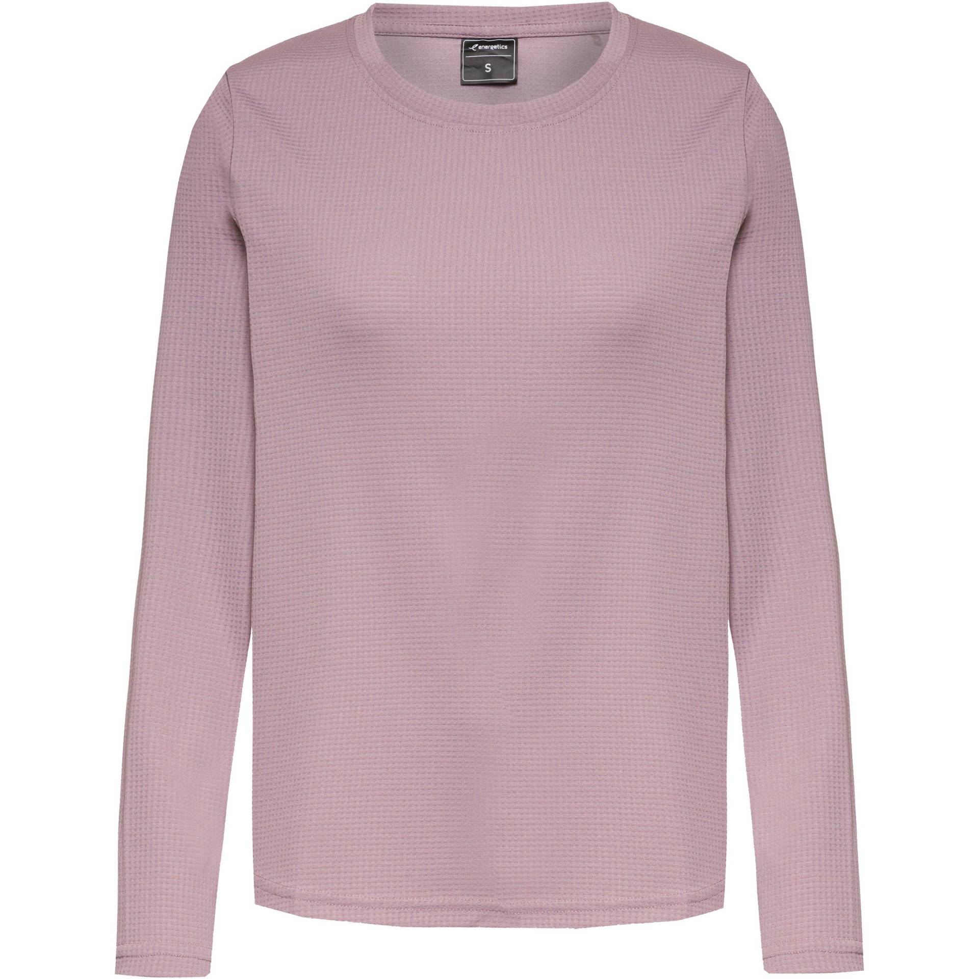 ENERGETICS Valeria Funktionsshirt Damen von Energetics
