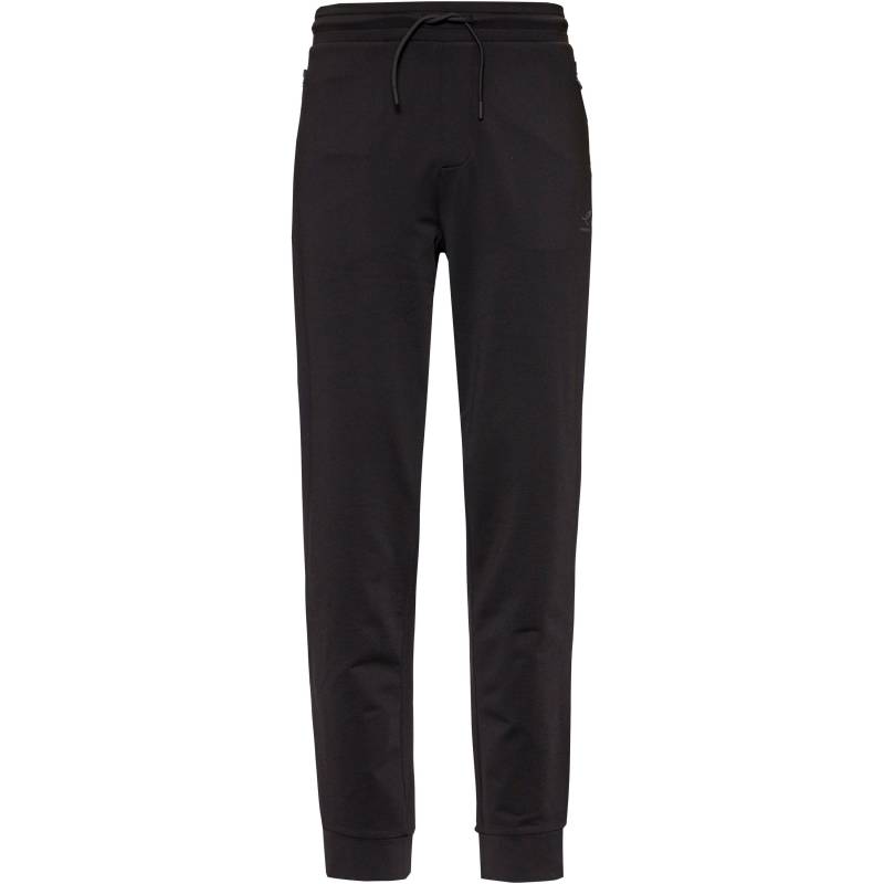 ENERGETICS Wesley Trainingshose Herren ENERGETICS Wesley Trainingshose Herren von Energetics