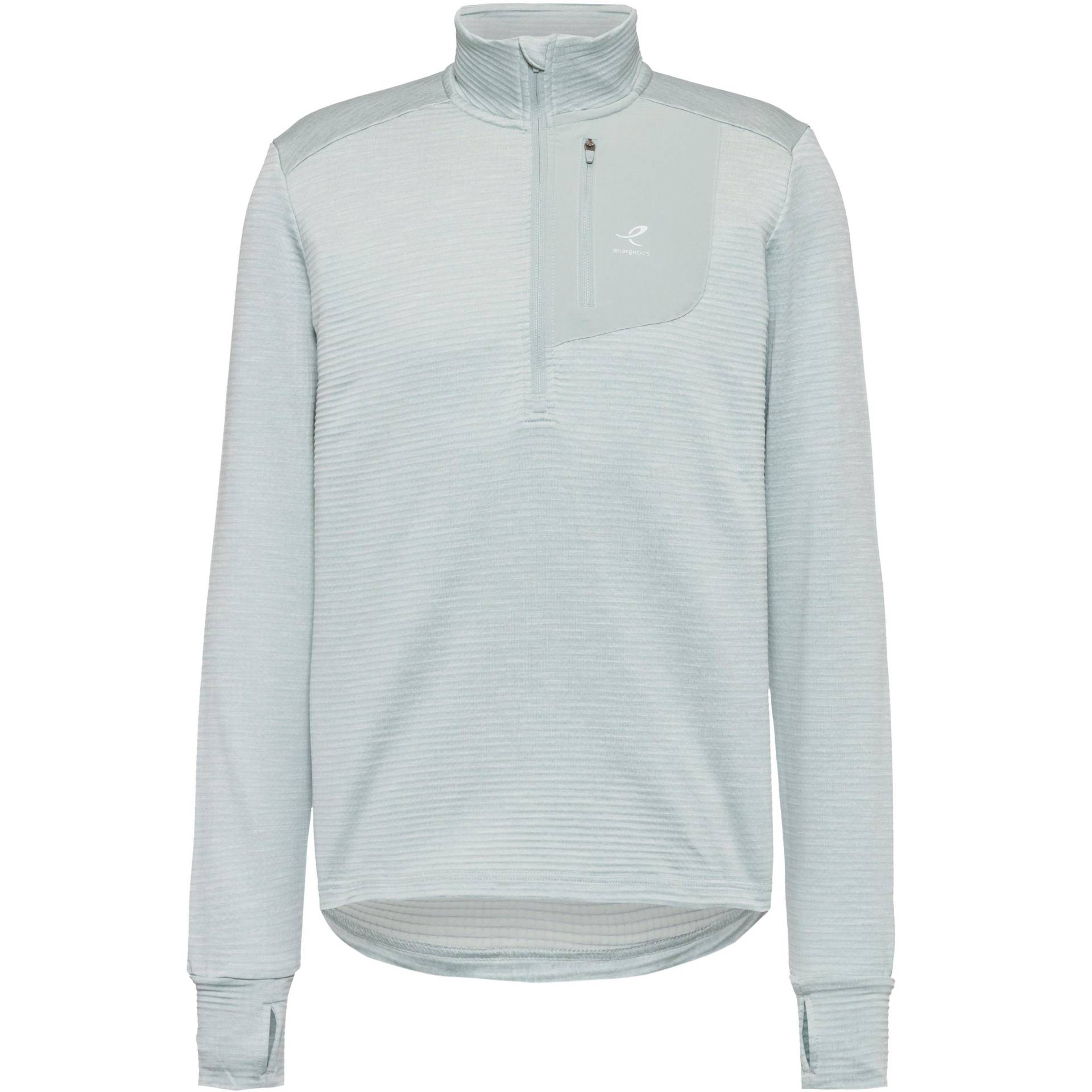 ENERGETICS Willard Funktionsshirt Herren von Energetics