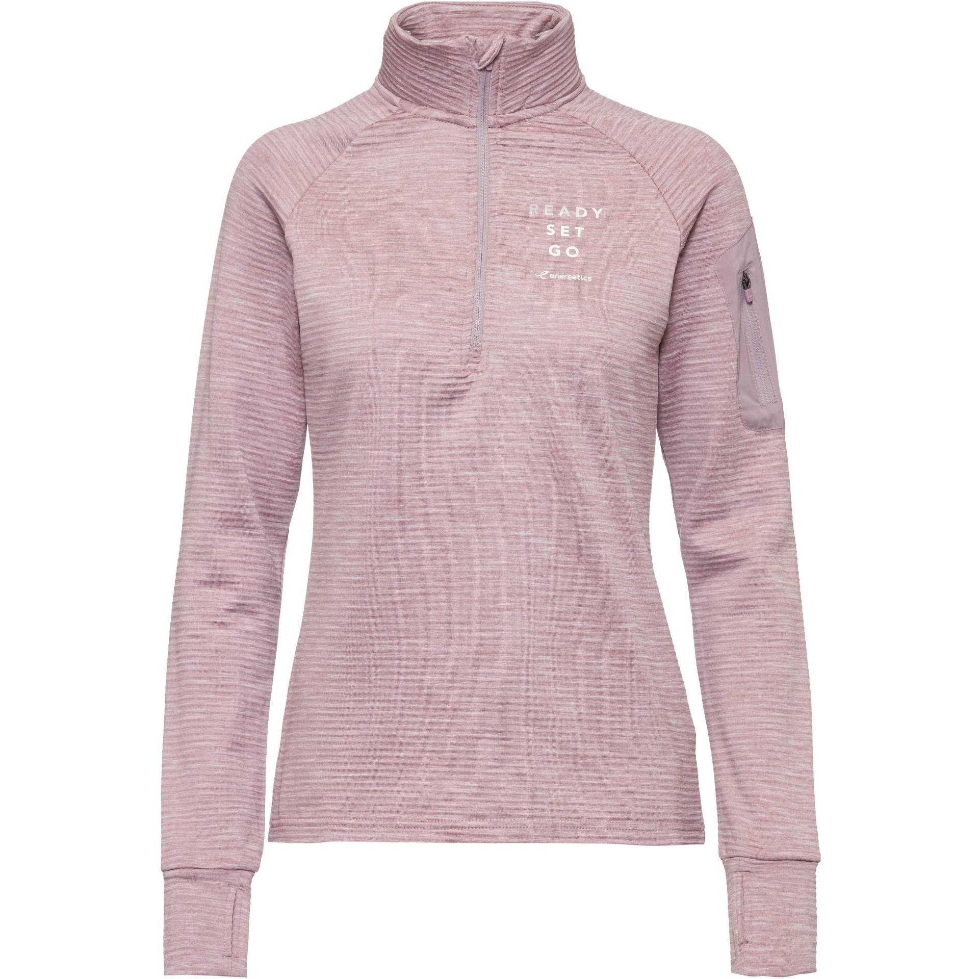 ENERGETICS Wilona Funktionsshirt Damen von Energetics