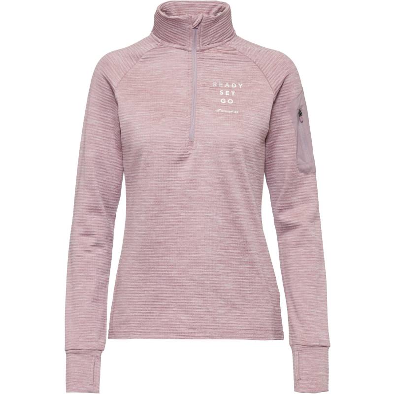ENERGETICS Wilona Funktionsshirt Damen von Energetics