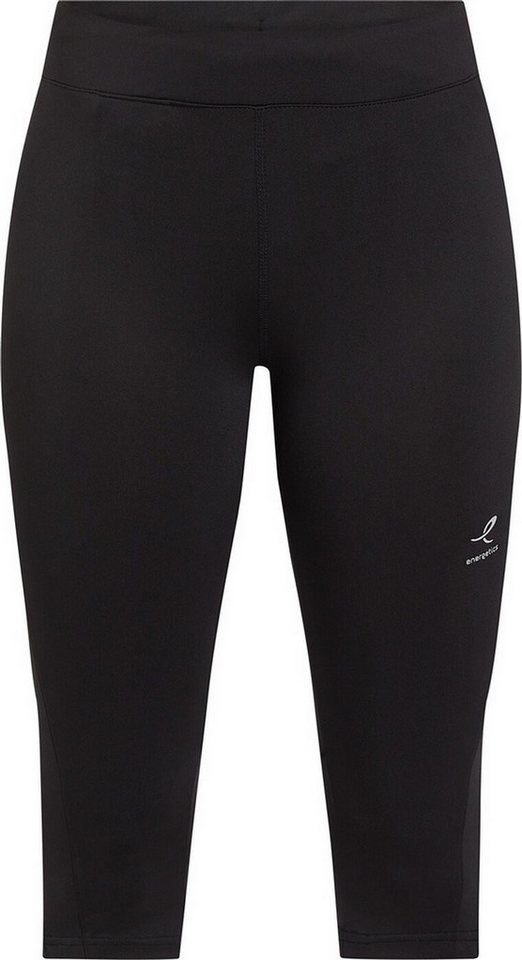 Energetics 3/4-Leggings Da.-Tight 3/4 Paita W von Energetics