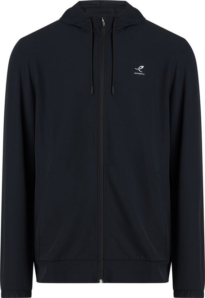 Energetics Anorak He.-Kapuzenjacke Murphy M von Energetics