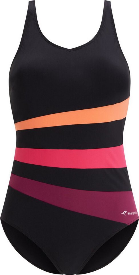 Energetics Badeanzug Da.-Badeanzug F&S Felice II W von Energetics