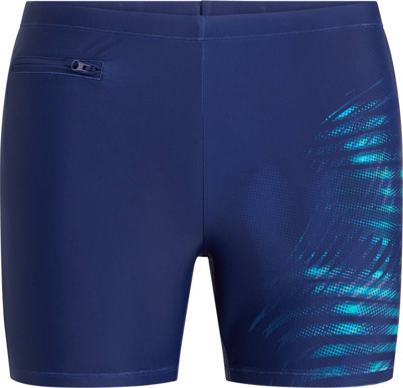 Energetics Badehose He.-Badehose Hillsdale Trunks M NAVY von Energetics