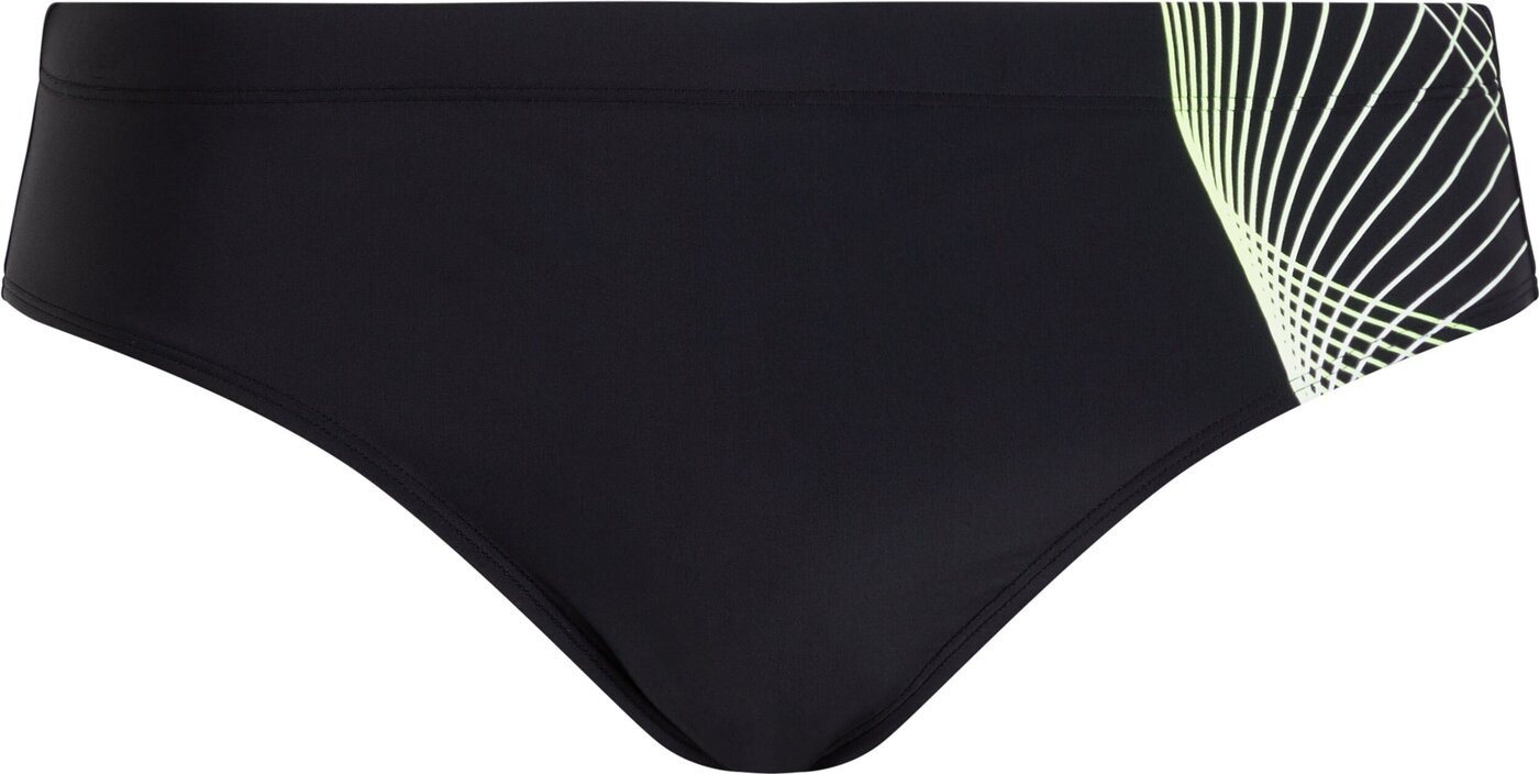 Energetics Badehose He.-Badehose Norm Briefs M 902 Energetics Badehose He.-Badehose Norm Briefs M 902 von Energetics