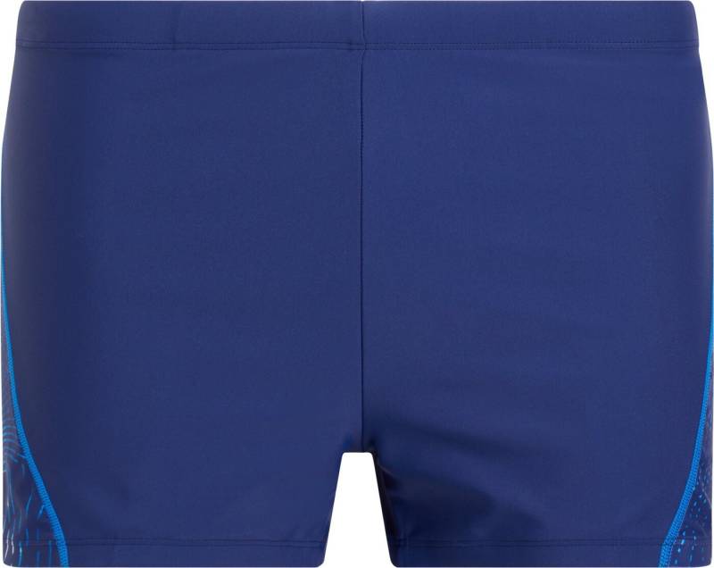 Energetics Badehose He.-Badehose Port Trunks M von Energetics