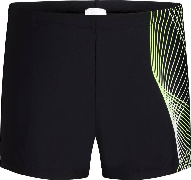 Energetics Badehose Ju.-Badehose Norm Trunks B von Energetics