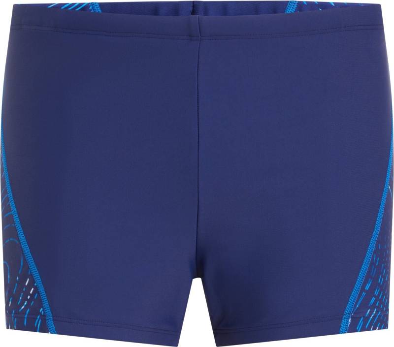 Energetics Badehose Ju.-Badehose Port Trunks B von Energetics