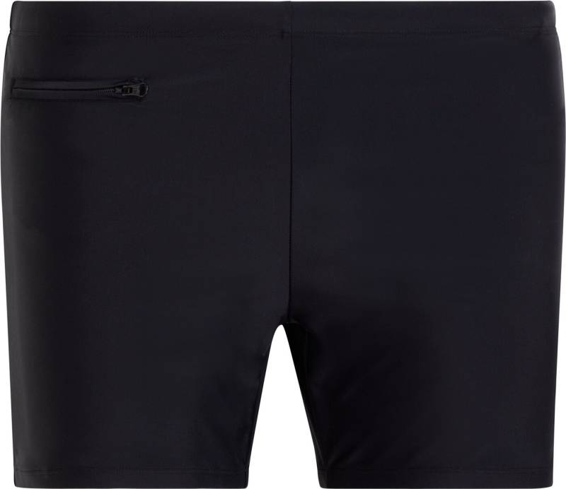 Energetics Badepants He.-Badehose Hillsdale Trunks M BLACK von Energetics