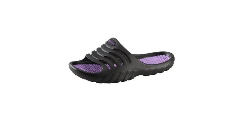 Energetics Badesandale Kinder Energetics Pamplona II JR Slipper von Energetics