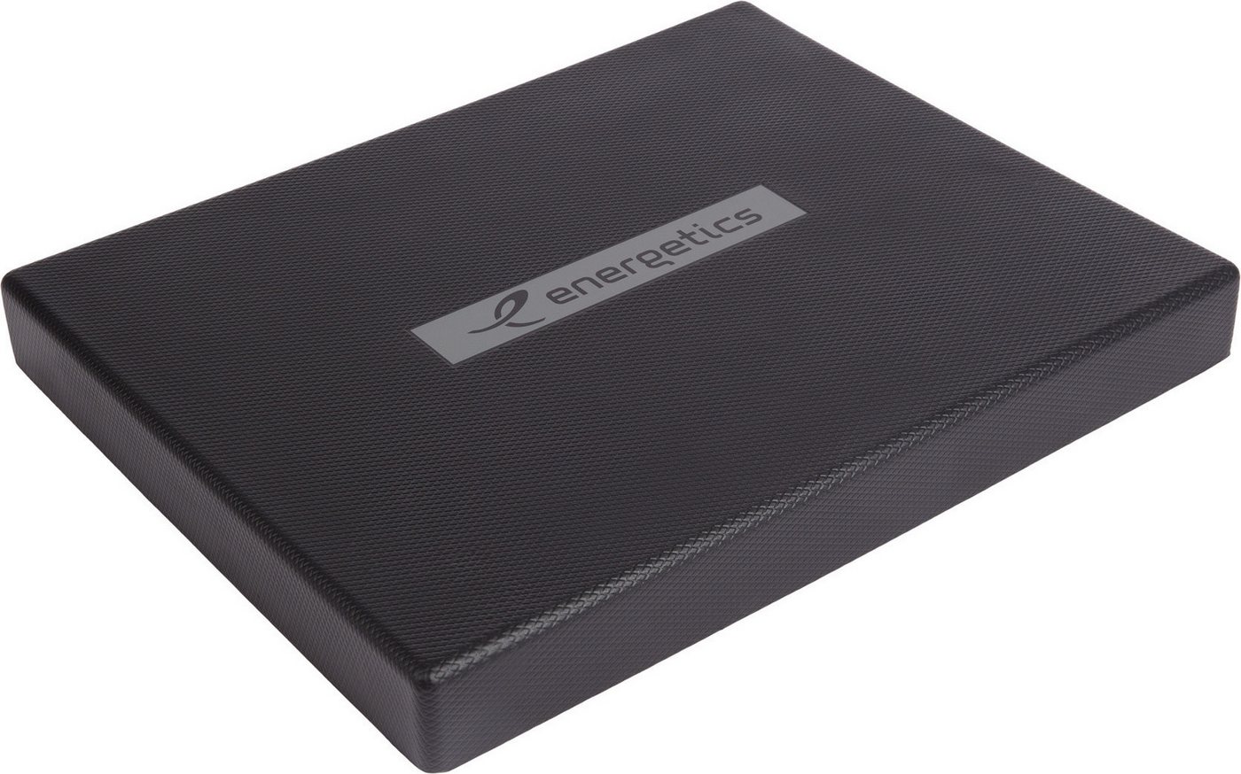 Energetics Balancekissen Energetics Balance Pad von Energetics