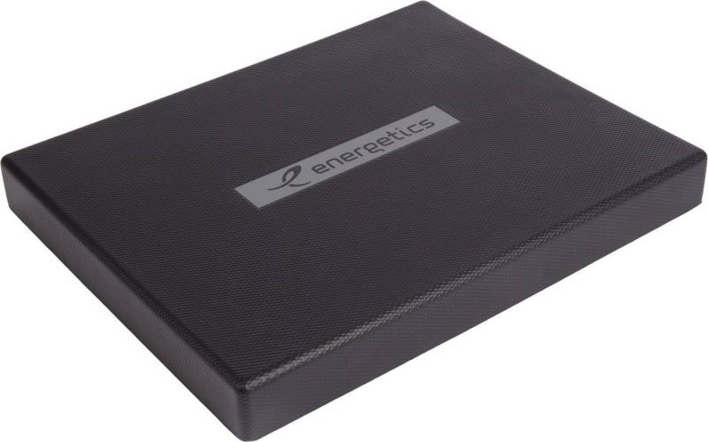 Energetics Balancekissen Energetics Balance Pad von Energetics