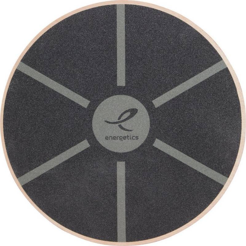 Energetics Balancekissen Energetics Trainings Balance Board von Energetics