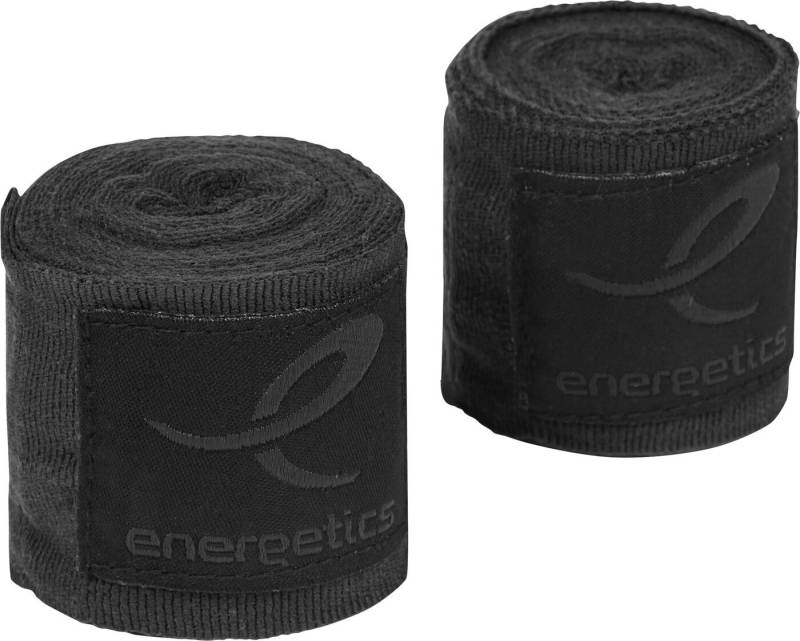 Energetics Bandage Box-Bandage Elastic TN von Energetics